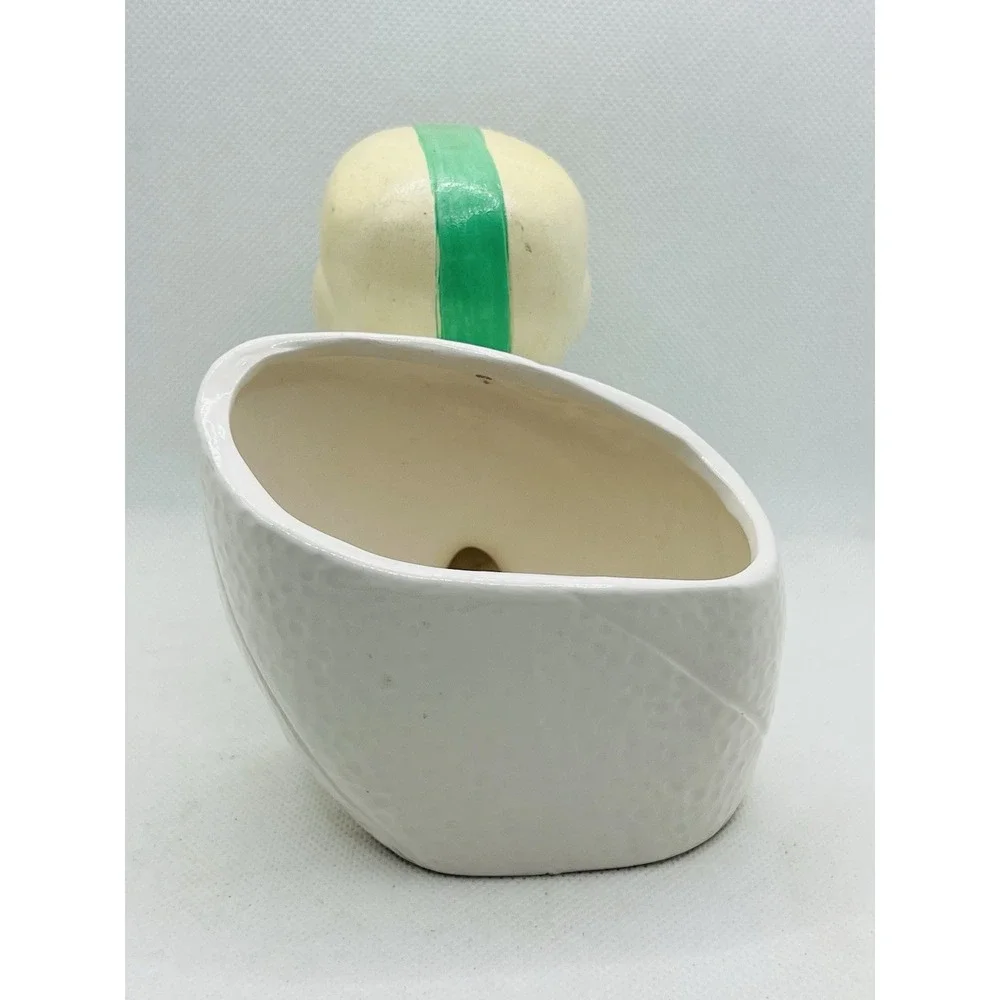 Enesco adorable big